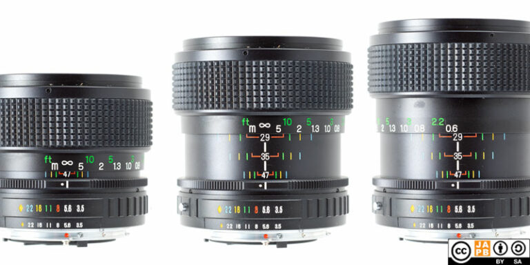 Fujifilm X-Fujinon-Z 29-47Mm F3.5-4.2 Dm Lens S6365
